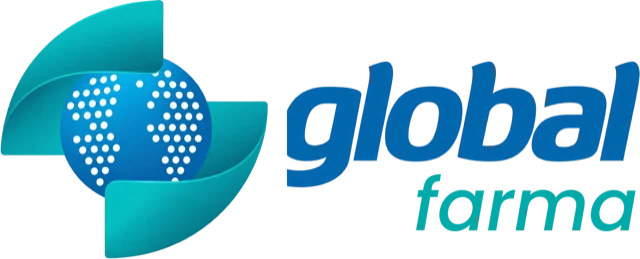 Global Farma